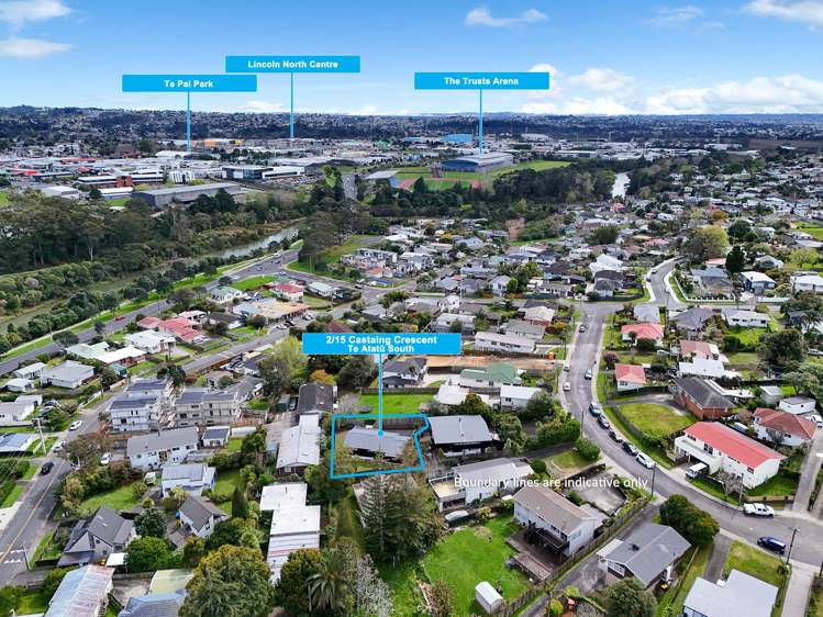2/15 Castaing Crescent Te Atatu South_22