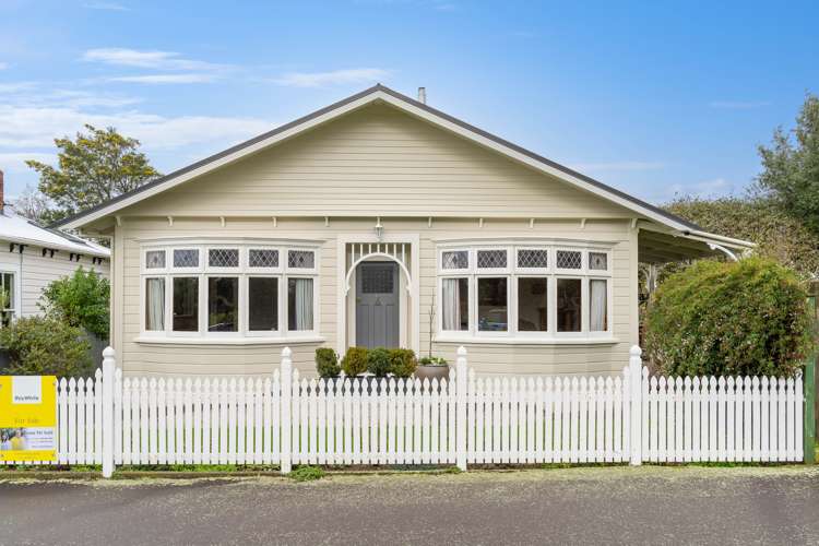 104 Fox Street Featherston_2