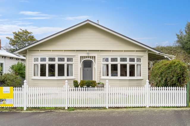 104 Fox Street Featherston_2