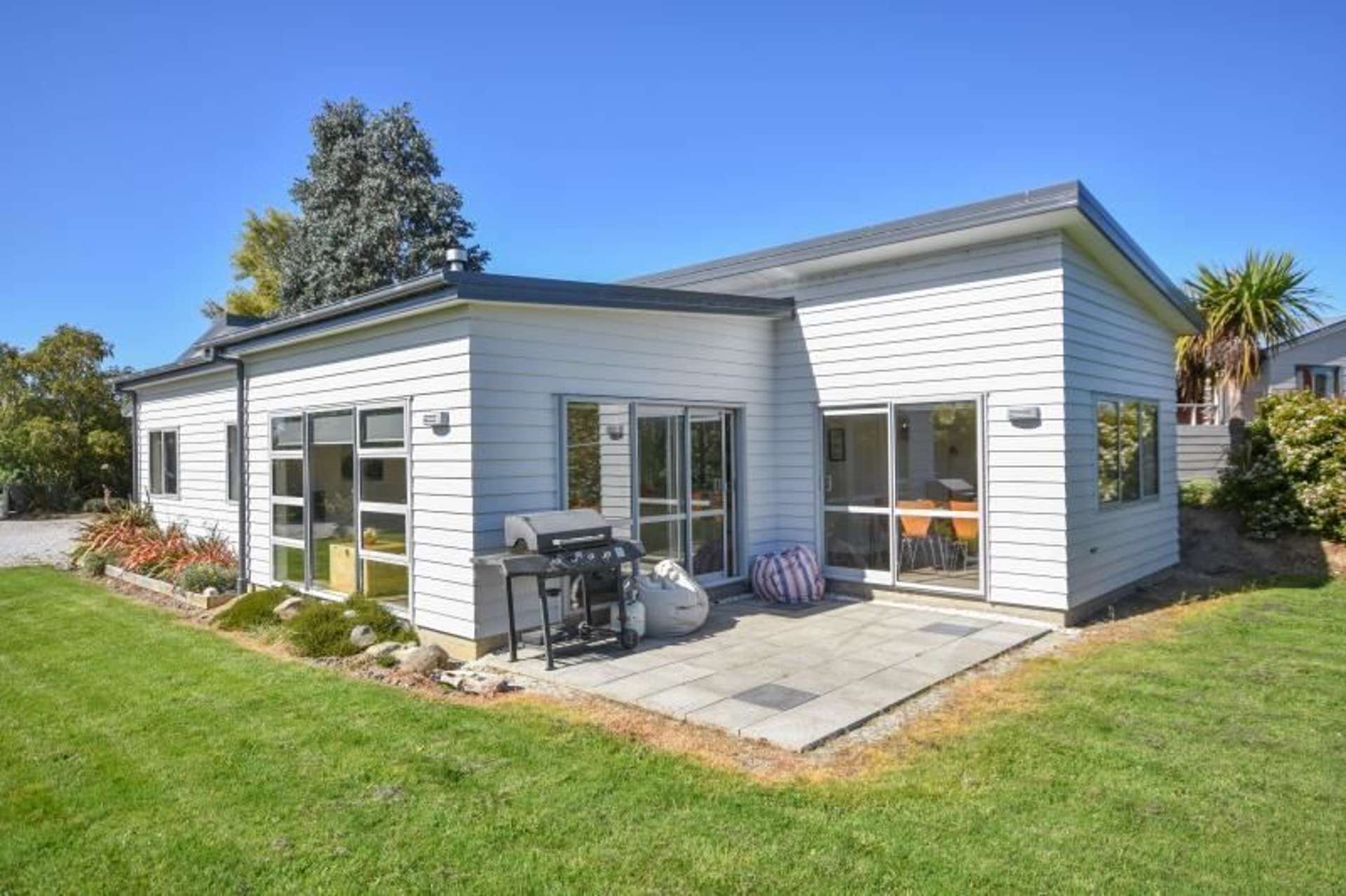 1427 Coast Road Karitane Dunedin City Houses for Sale One Roof