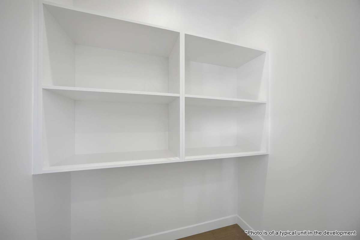 23 Fairview Avenue_4