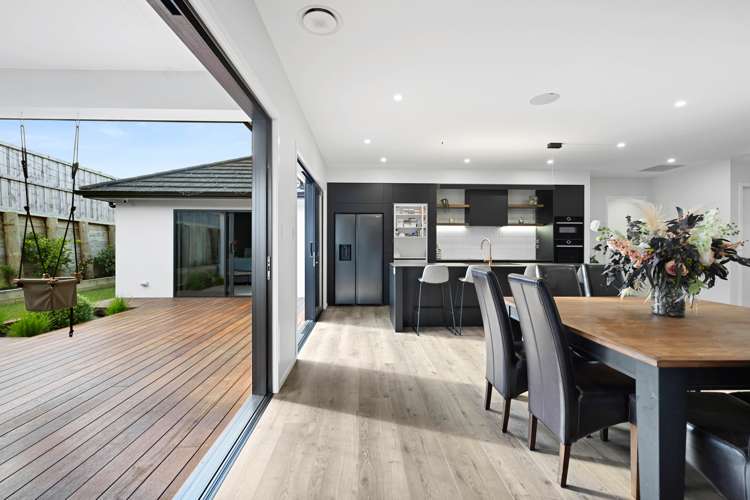 30 The Meadows Drive Flagstaff_8