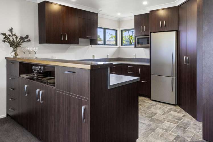 144 State Highway 1 Waitahanui_10