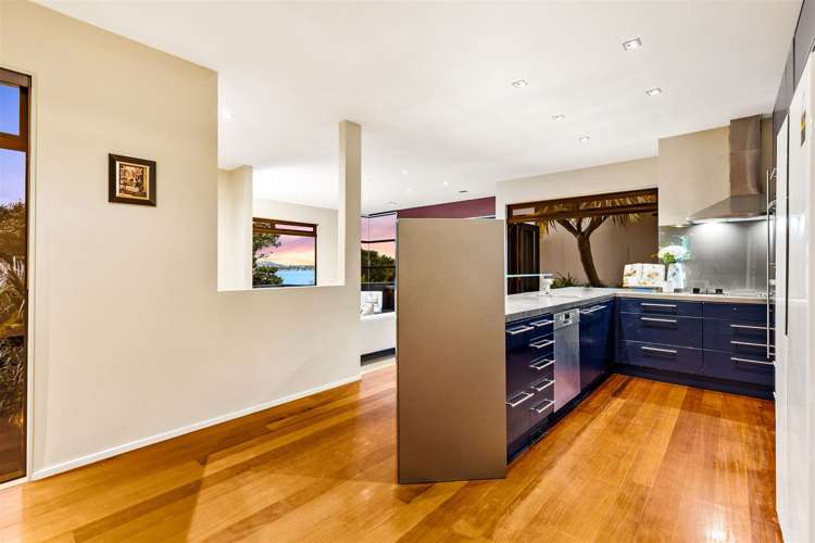 11 Waimana Avenue Northcote Point_5