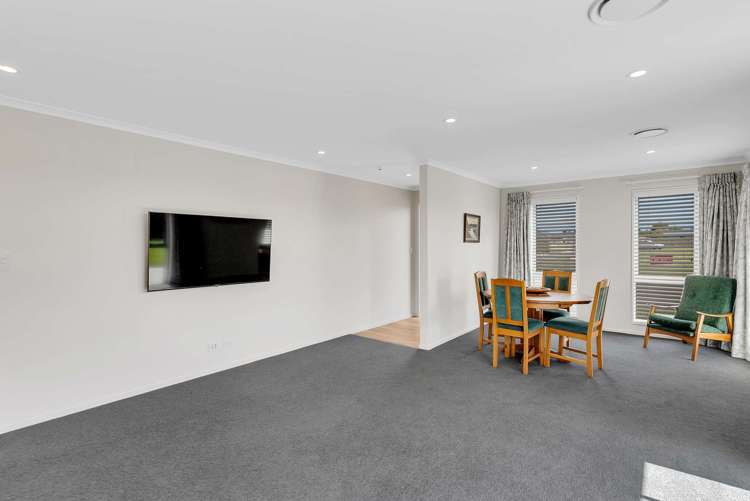 41 Ashbury Drive Ashburton_7