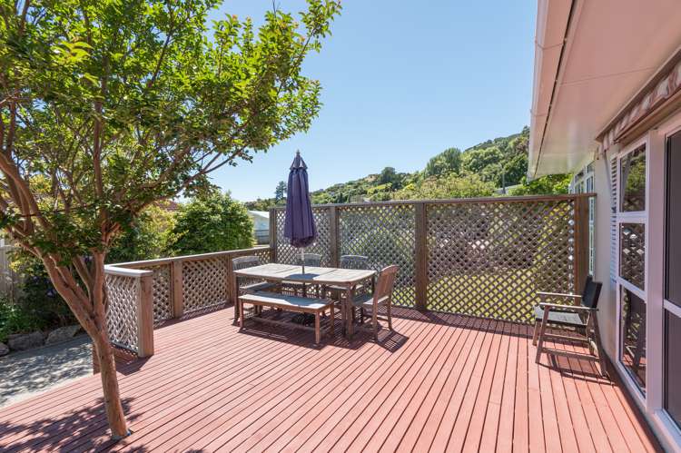 10 Rainbow Drive Atawhai_17