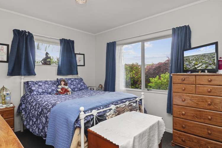 6 Gummer Place Morrinsville_16