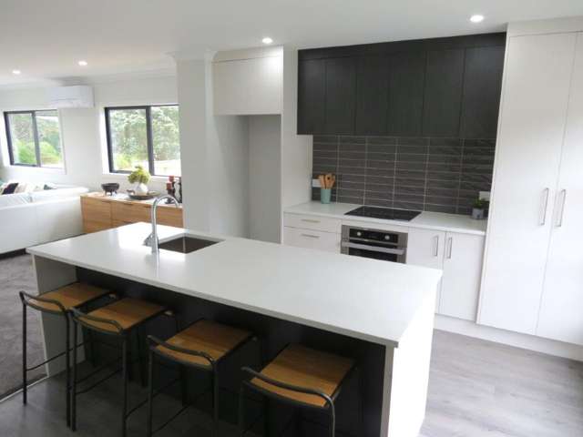 140 Jamaica Drive Grenada North_2