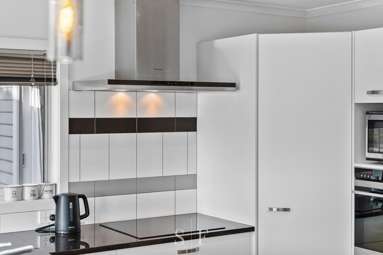 11 Matuhi Street_2