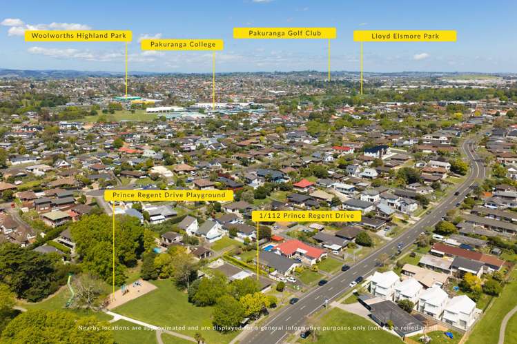 1/112 Prince Regent Drive Half Moon Bay_20