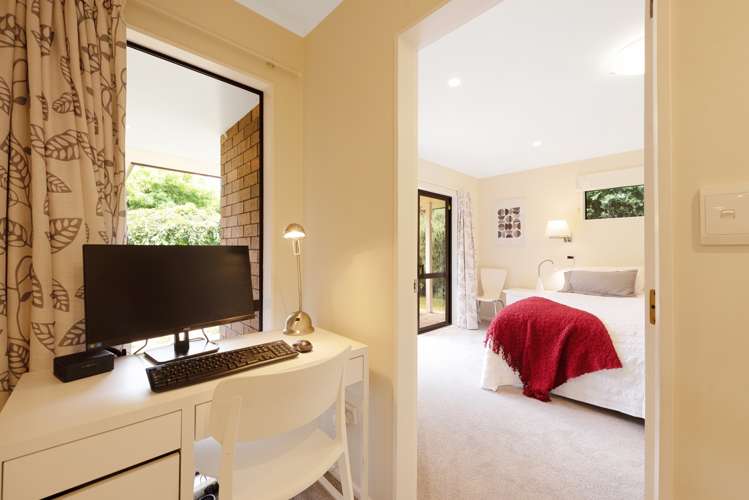 383a Te Moana Road Waikanae_15