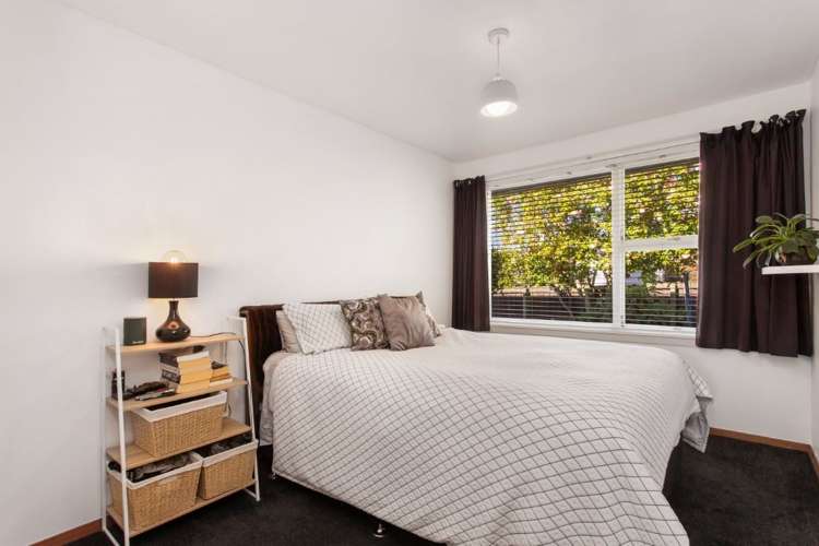 4/205 Springfield Road Saint Albans_5