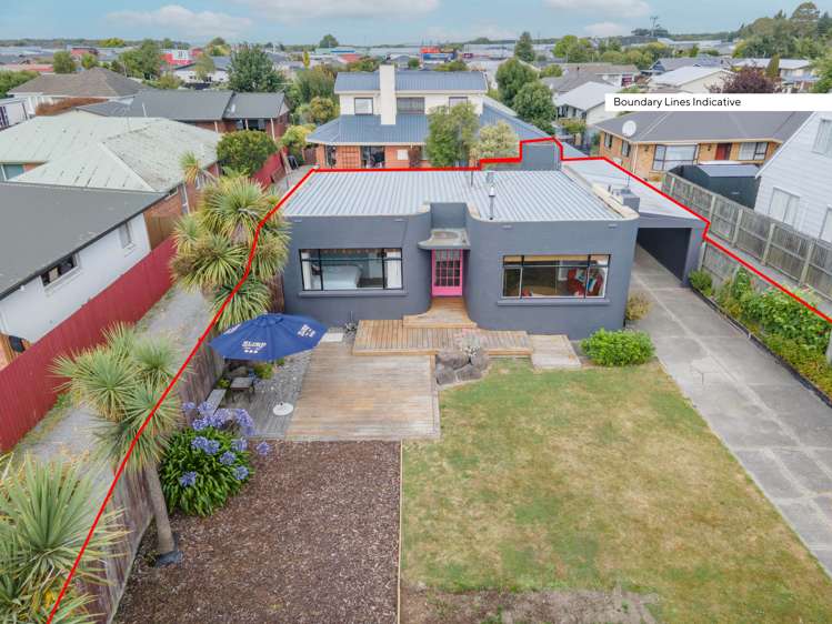 29a Vickery Street Kaiapoi_14