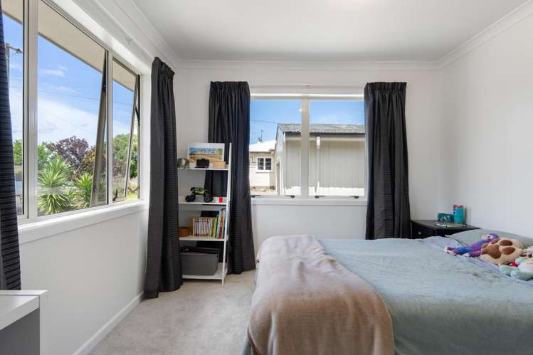 6 Buchanan Street Mangapapa_15