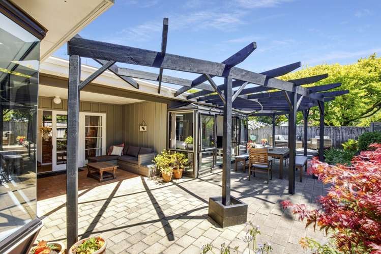 1a Arawa Street Raumati Beach_1