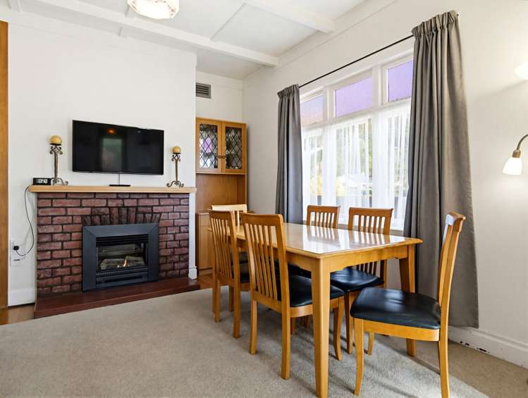 109 Battery Road_4