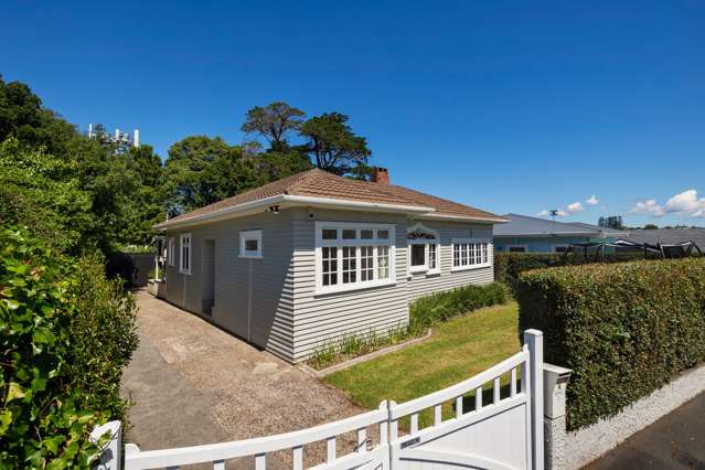 4 Jesmond Terrace Mount Albert_3