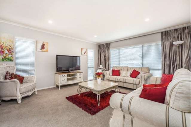 3 Duntrune Road Flat Bush_1