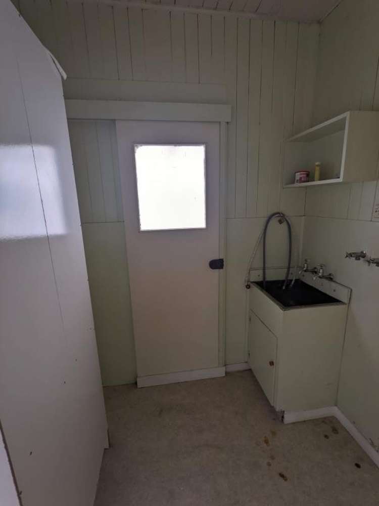  37 Mako Mako Road Levin_11