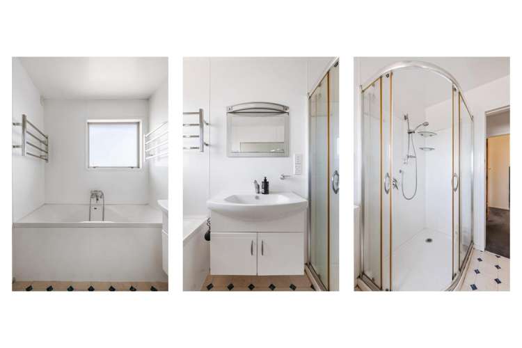 316 Fraser Street Parkvale_24