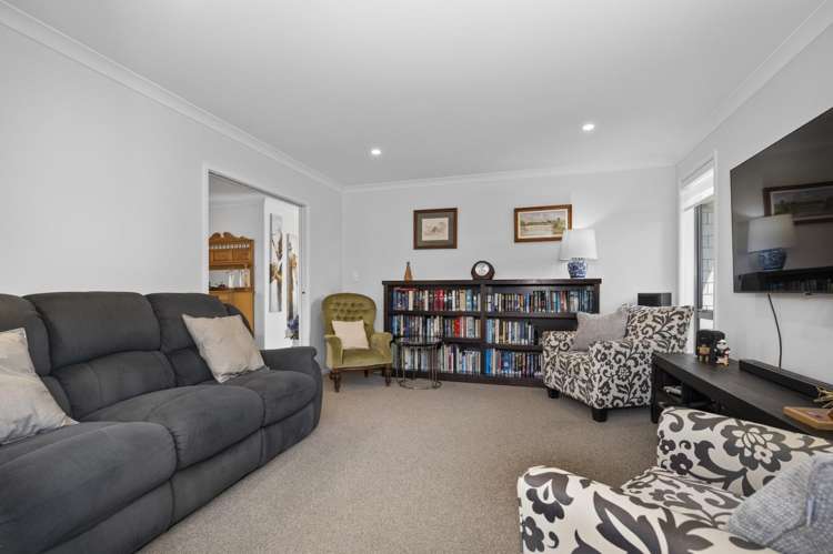 40 Charlotte Drive Omokoroa_4