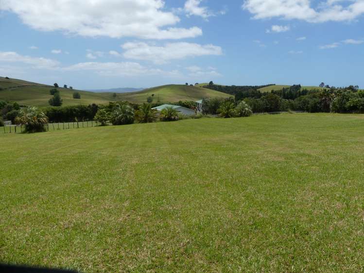 8 Taipa View Road Taipa_8