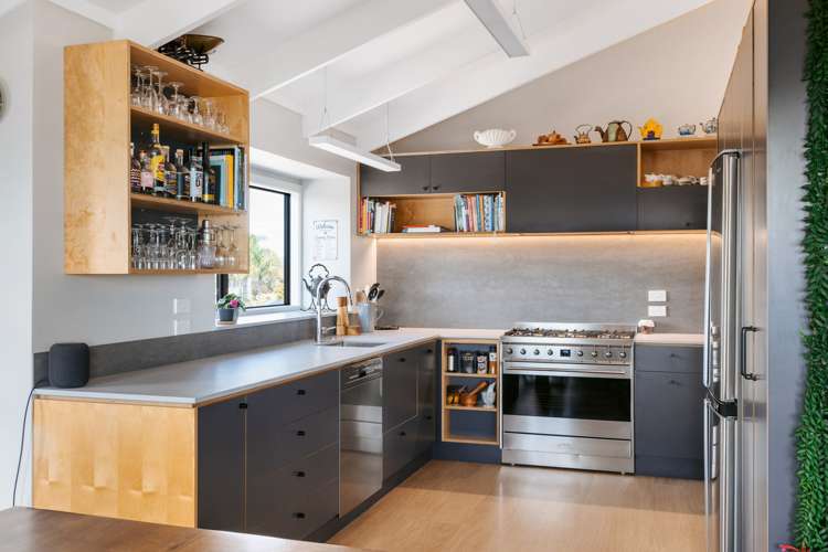 9 Shaw Place Matua_14