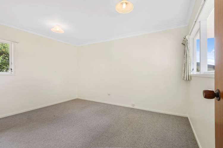 7a Archdall Street Meadowbank_11