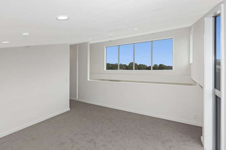 15/28 Salisbury Street Christchurch Central_11