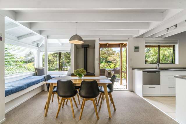 178 Ocean View Road Oneroa_2