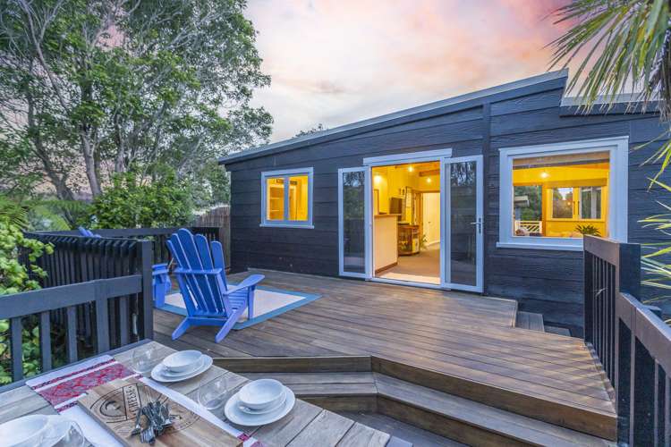 22 Kokako Road Otaihanga_10