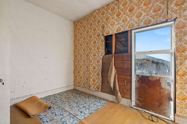 1105 Mataikona Road Mataikona_15