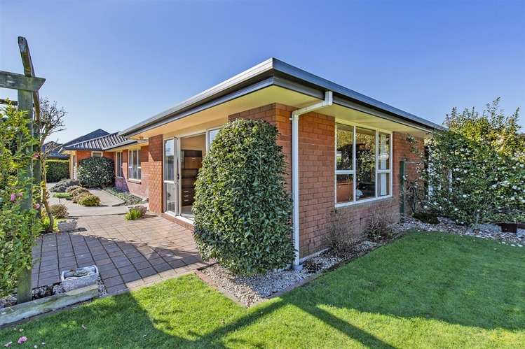 60 Westlake Drive Halswell_1