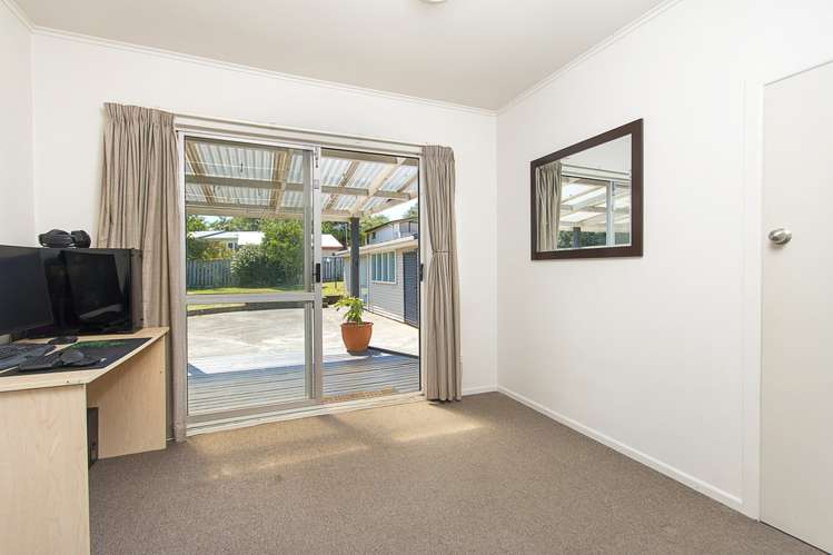 67 Greenmeadows Avenue Manurewa_7