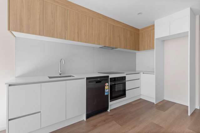 343 Glengarry Road Glen Eden_3