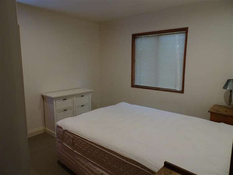 42A Webb Street 10190_11