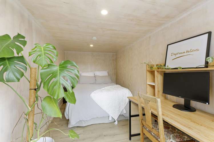 31 Christchurch Crescent Kelson_19