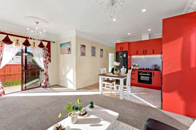 3/48 Pooks Road_1