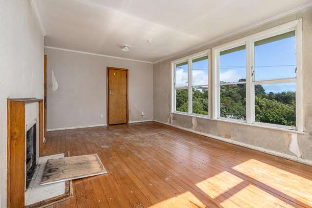 37 Durham Street Cannons Creek_2