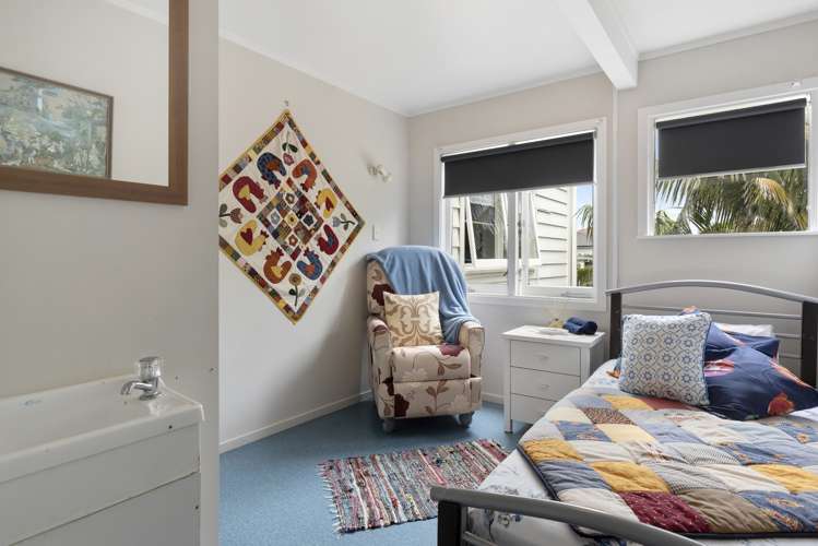 22 Calliope Road Devonport_21