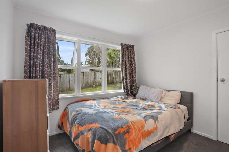 17 Choice Avenue Henderson_6