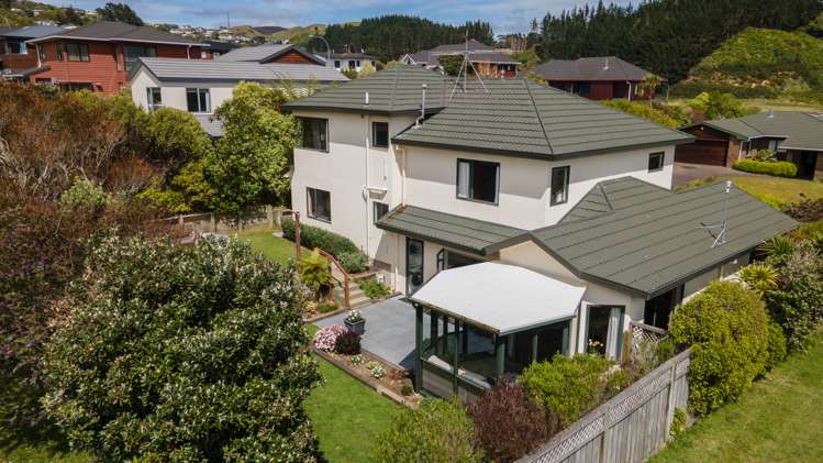 62 Abilene Crescent Churton Park_26