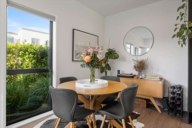 120 Mangahoe Road Mount Wellington_5