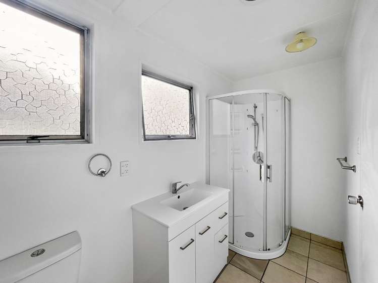 578 Kairanga Bunnythorpe Road 10642_7