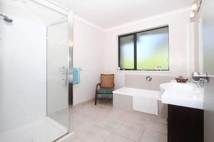 284 West Coast Road Makarau_6