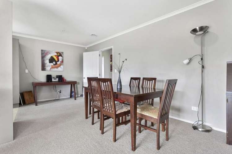 6 Durmast Court Cambridge_7