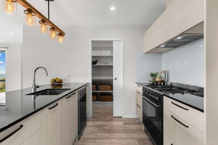 50 Hawken Road Maunu_14