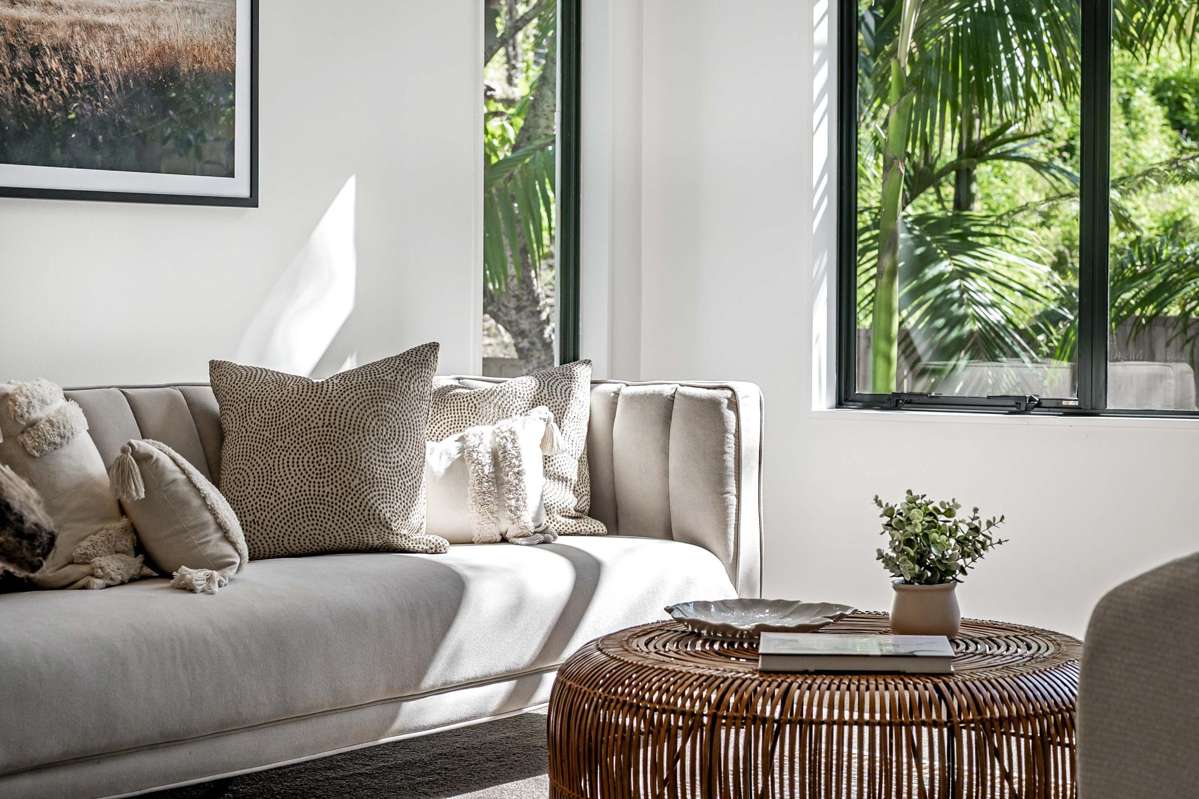 60D Heathcote Road_4