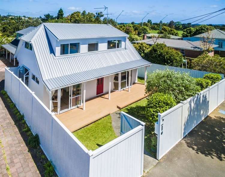 1/38 Mahara Avenue Birkenhead_14