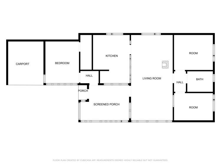 12 Rimu Street Ravensbourne_20